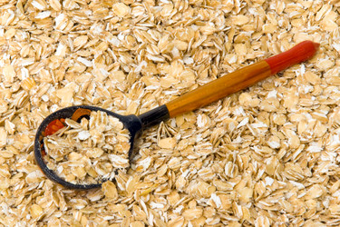 Similar image 743473