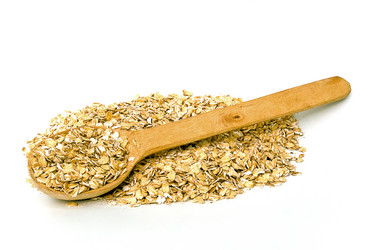 Similar image 743476