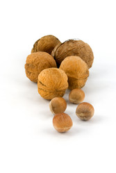 Similar image 743480