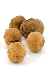 Similar image 743484