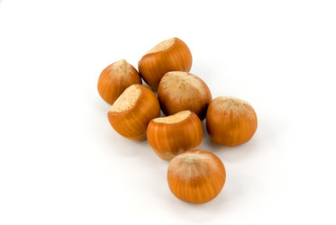 Similar image 743486