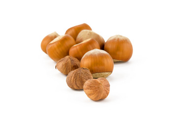 Similar image 743489