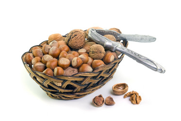 Similar image 743490