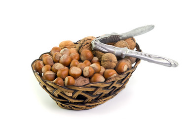 Similar image 743491