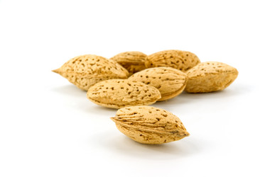 Similar image 743492