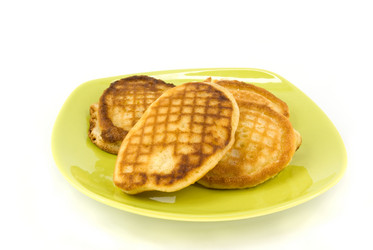 Similar image 743502