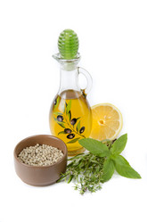 Similar image 743507