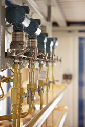 Similar image 743509