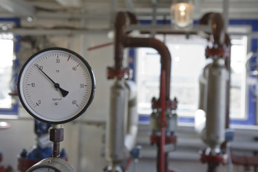 Similar image 743511