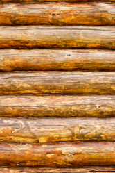 Similar image 743516