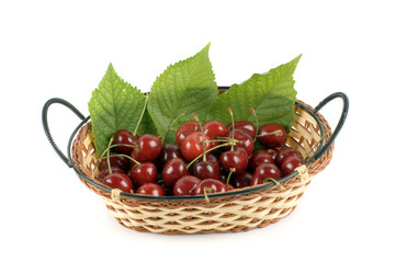 Similar image 743540