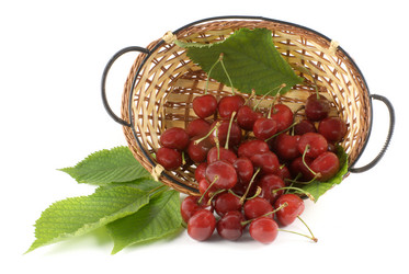 Similar image 743548