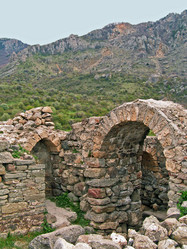 Similar image 743559