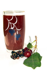 Similar image 743575