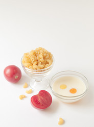 Similar image 743579