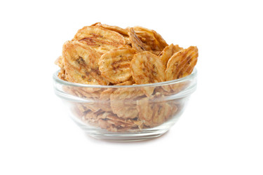 Similar image 743630