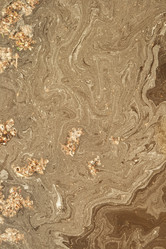 Similar image 743636