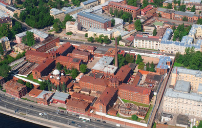 Similar image 743640