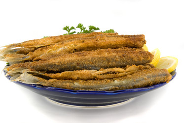 Similar image 743652