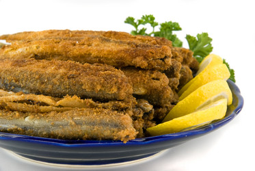 Similar image 743653