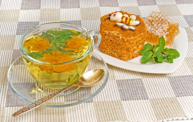 Similar image 743670