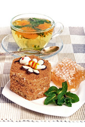 Similar image 743671