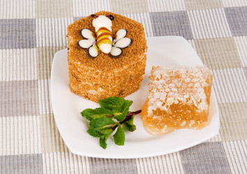 Similar image 743675