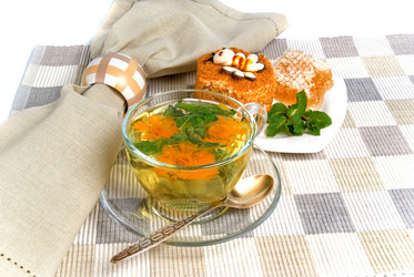 Similar image 743677