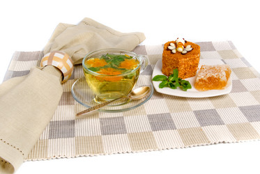 Similar image 743679