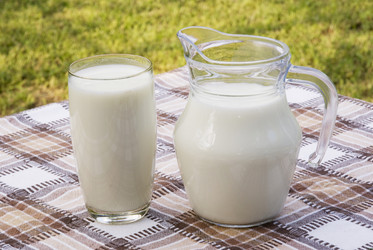 Similar image 743689