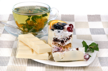 Similar image 743691