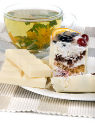 Similar image 743693