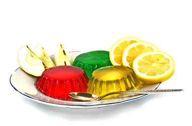 Similar image 743695