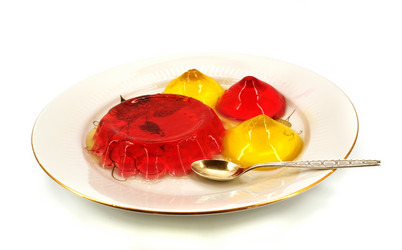 Similar image 743696