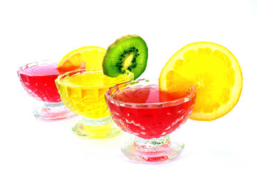 Similar image 743697