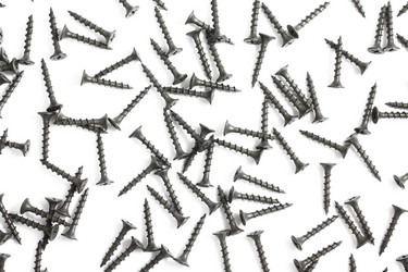 Similar image 743698