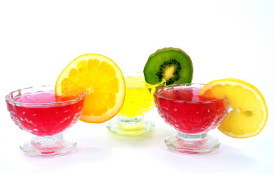 Similar image 743699