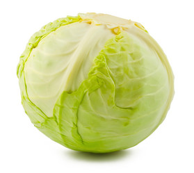 Similar image 743702