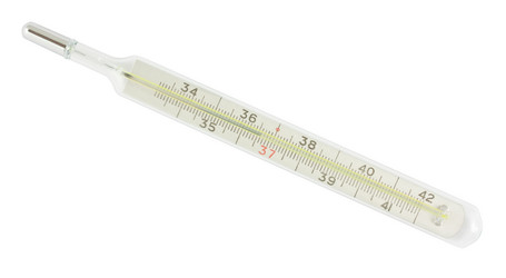 Similar image 743704