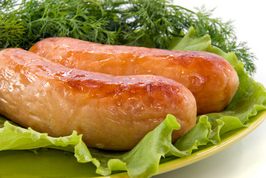 Similar image 743730