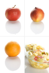 Similar image 743731