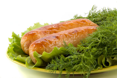 Similar image 743732