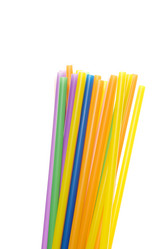 Similar image 743736