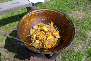 Similar image 743750