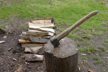 Similar image 743751