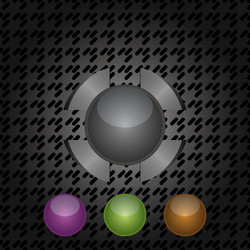 Similar image 743756