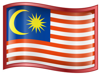 Similar image 743758