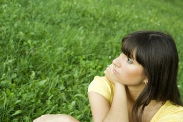 Similar image 743768