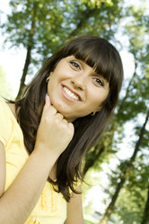 Similar image 743771