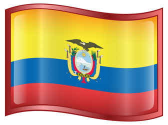 Similar image 743784